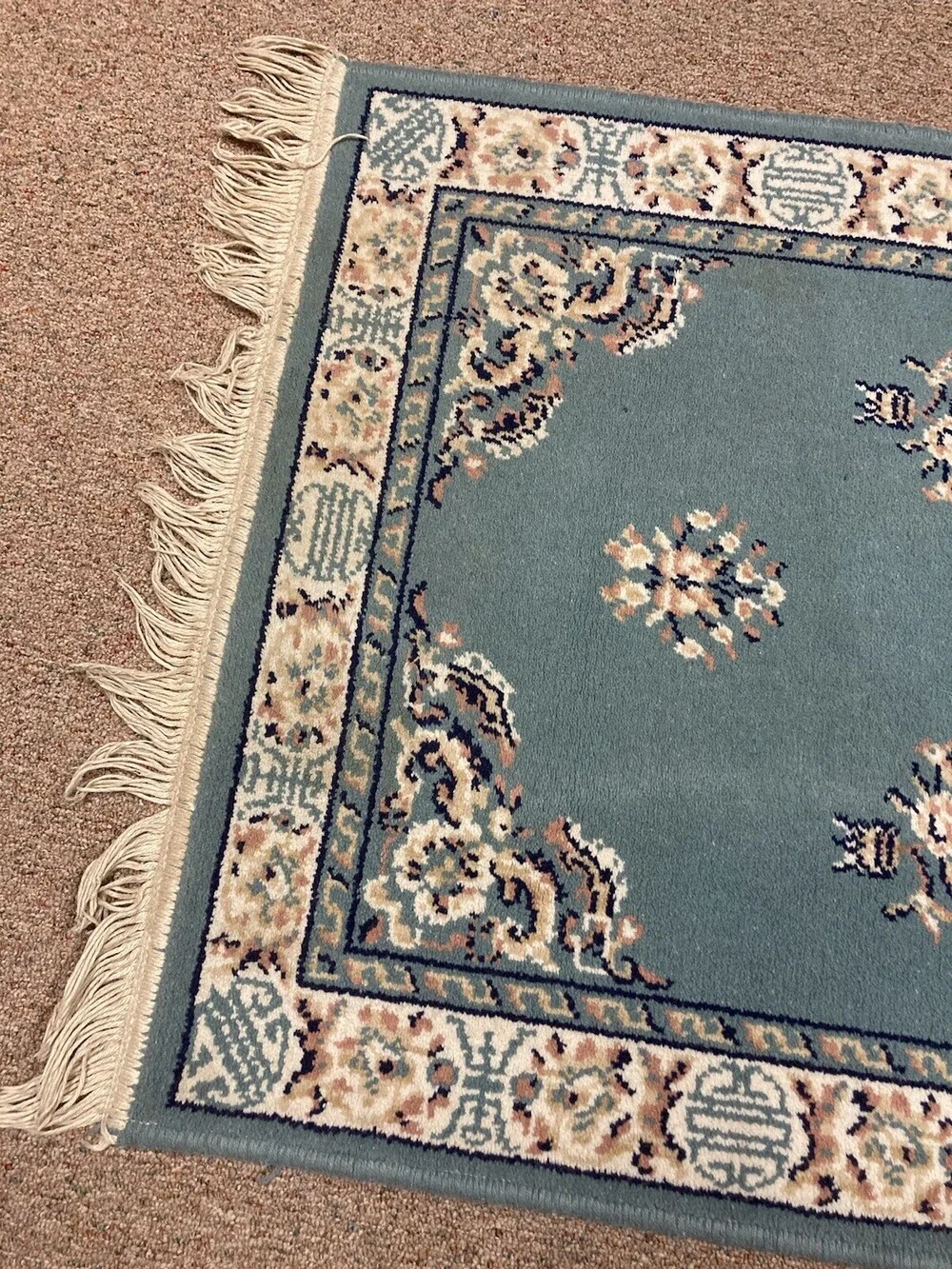 N/A vtg 48